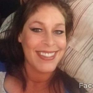 Meet your Posher, Ruthie